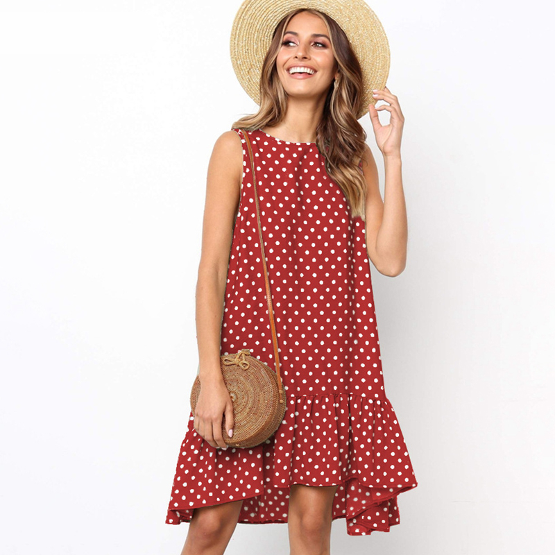 women's polka dot chiffon dress women's polka dot chiffon dress