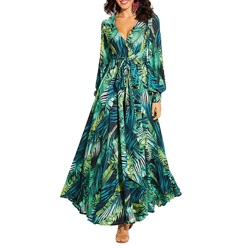 women's tropicana maxi dress women's tropicana maxi dress