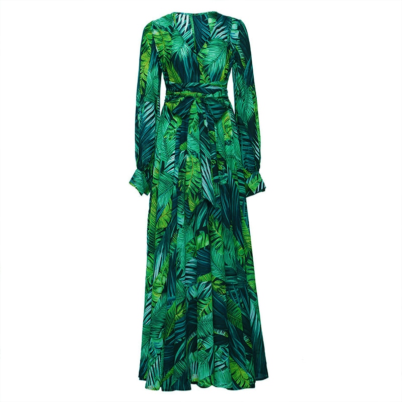 women's tropicana maxi dress women's tropicana maxi dress