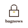 bagnows logo